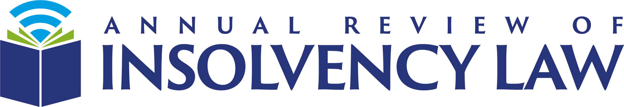 ARIL/1902120_ARIL_Logo.png