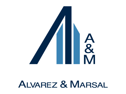 ARIL/Alvarez-Marsal.png