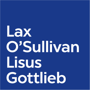 ARIL/LAX_logo.png