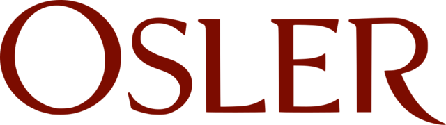 ARIL/Osler_Hoskin_Harcourt_Logo_svg.png