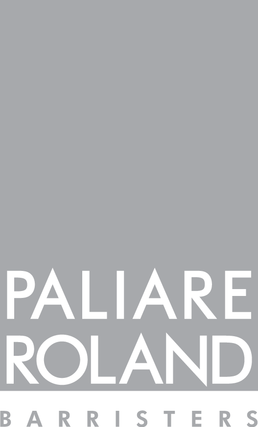 ARIL/Paliare-Roland_Master_Logo_HighRes.png