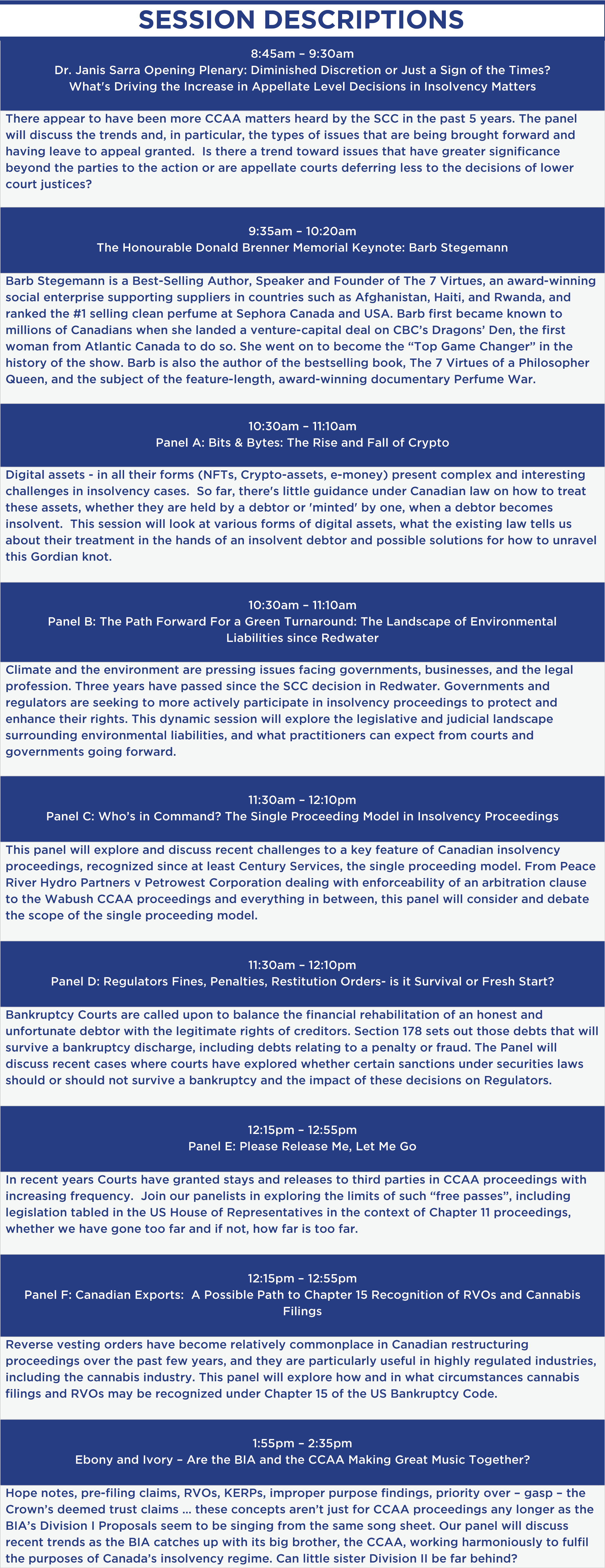 ARIL/Session_descriptions_for_QR_code-1.png