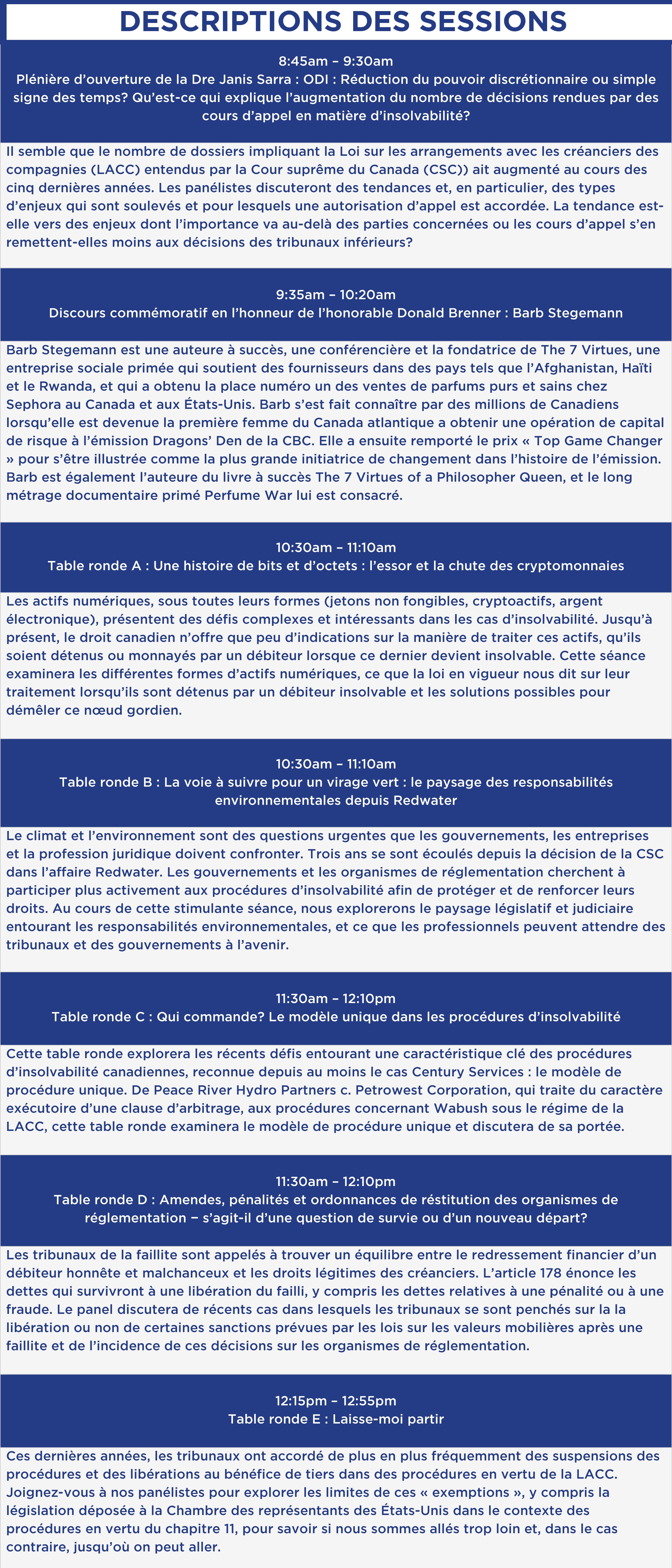 ARIL/Session_descriptions_for_QR_code-3.png