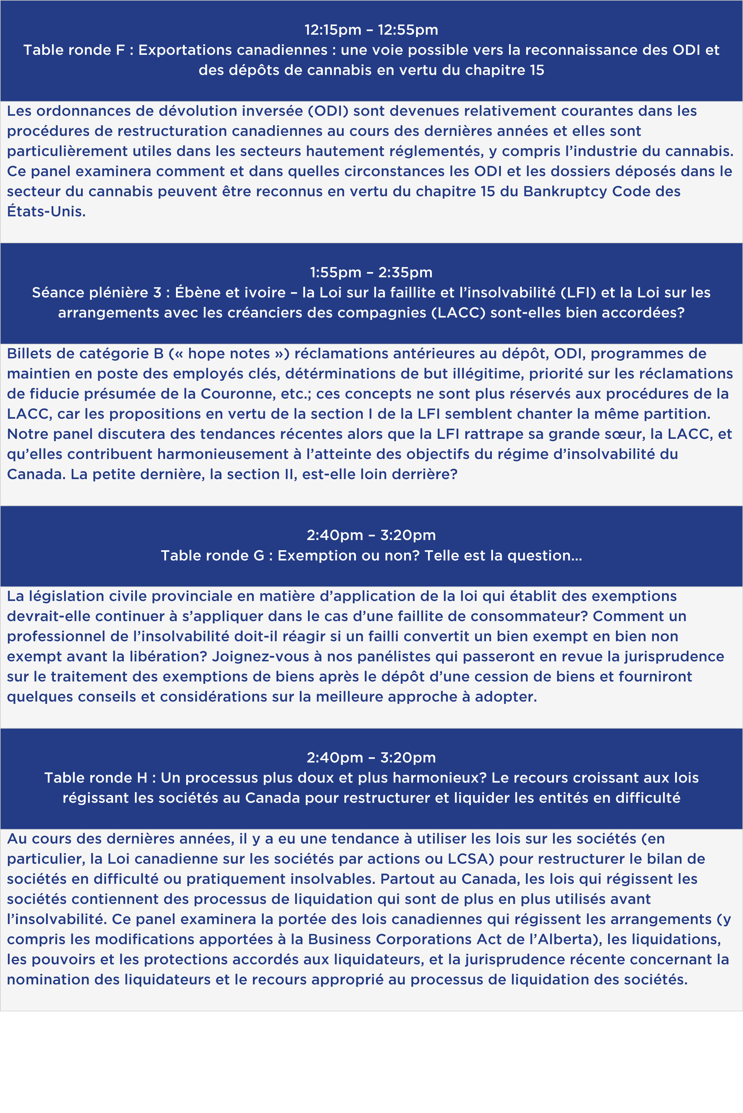 ARIL/Session_descriptions_for_QR_code-4.jpg