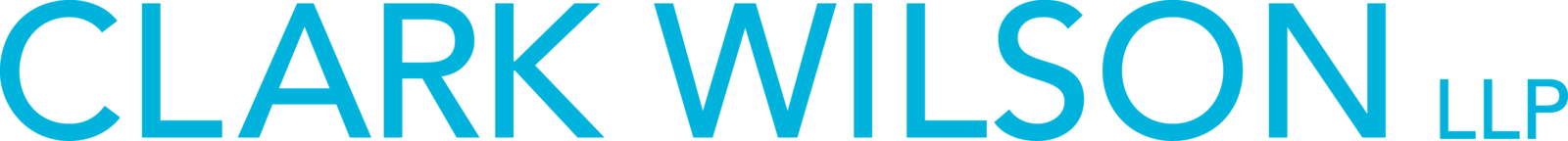 ARIL/cw-logo-hires_LLP.png
