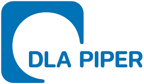 ARIL/dla_piper.png