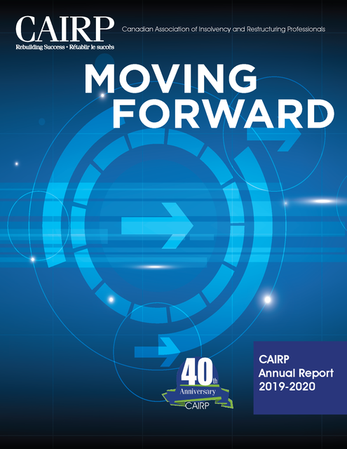 Annual_Reports/Annual_Report_2019-20_cover.png Annual_Reports/Annual_Report_2019-20_cover.png