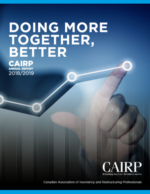 Annual_Reports/Annual_report_cover_2018_2019_EN.PNG Annual_Reports/Annual_report_cover_2018_2019_EN.PNG