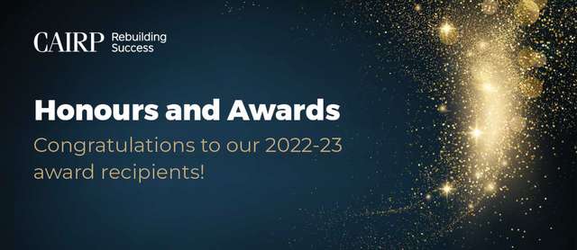 Award_Nomination_Forms/Award_Banners_2023_EN_FR.jpg