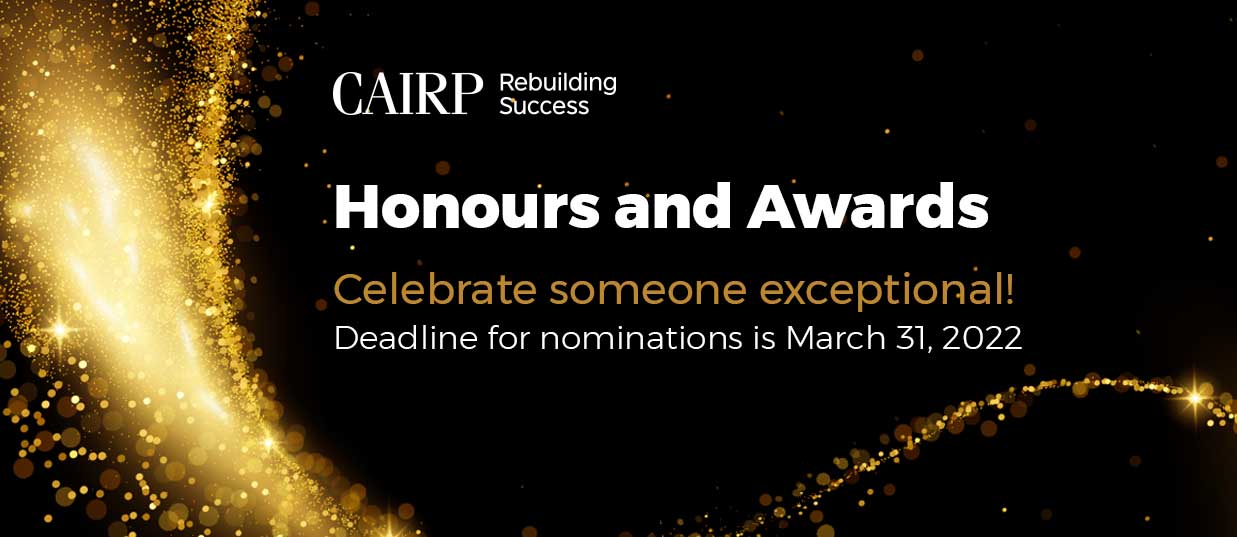 Award_Nomination_Forms/Awards Banner ENG 2022