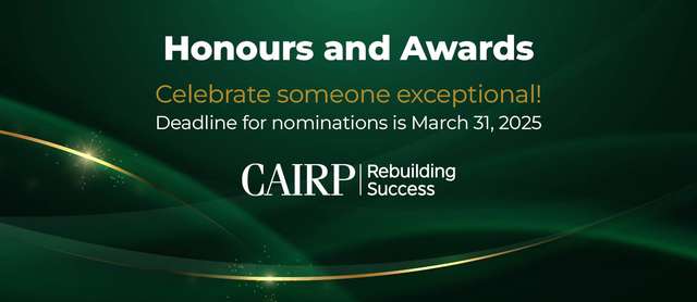 Award_Nomination_Forms/HANC_Award_Banners_EN_Nominations_2024_1237x537.jpg