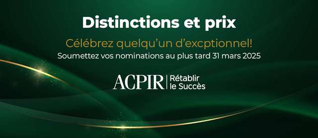 Award_Nomination_Forms/HANC_Award_Banners_FR_Nominations_2024_1237x537.jpg