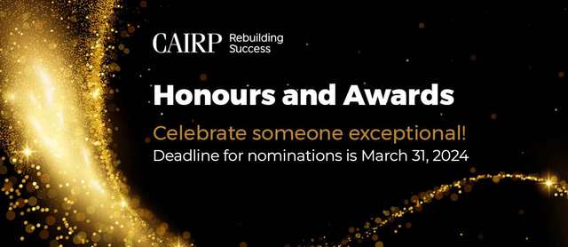 Award_Nomination_Forms/HANC_Nominations_Banner_2024_ENG.jpg