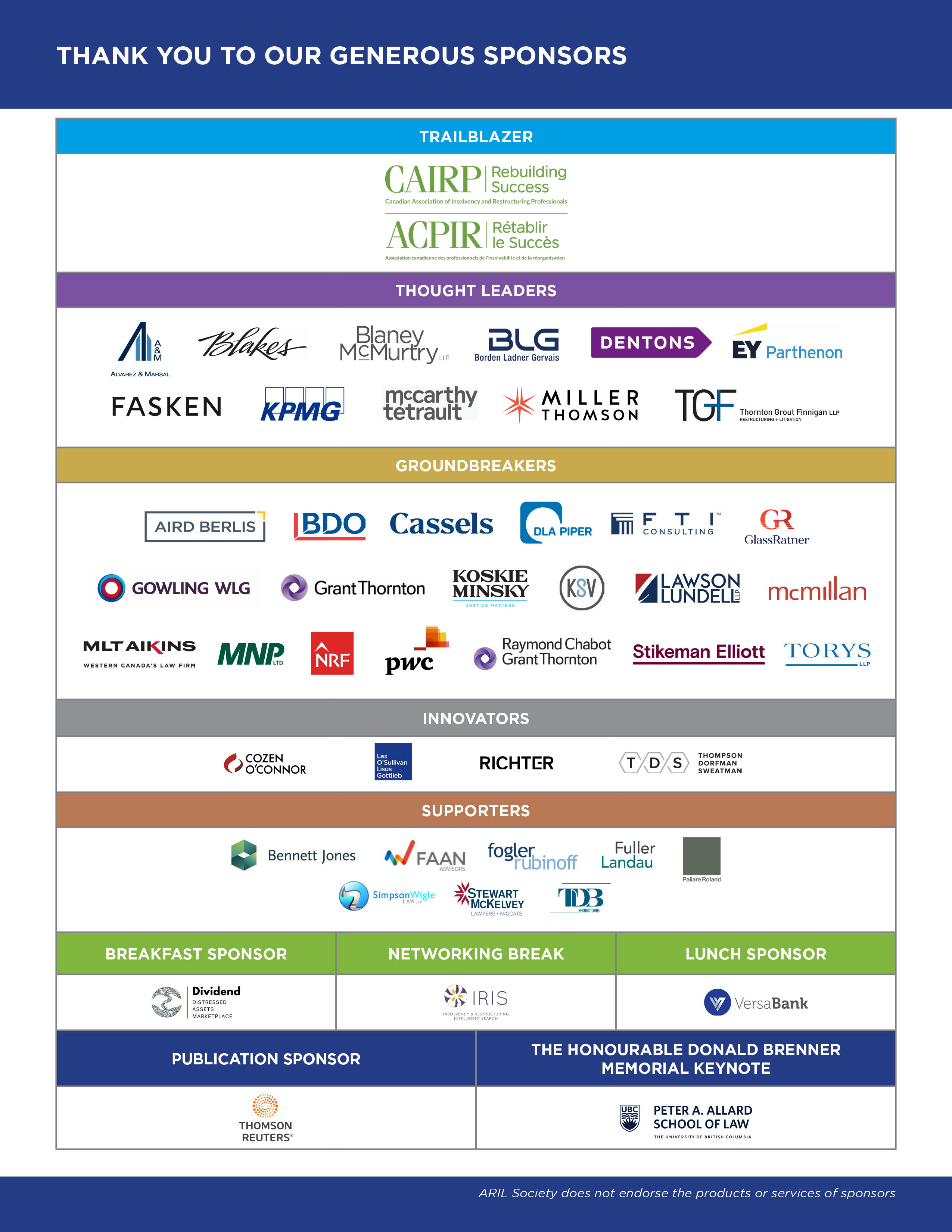 Event_ARIL/2026_ARIL_Conference_Sponsor_Page.jpg Event_ARIL/2026_ARIL_Conference_Sponsor_Page.jpg