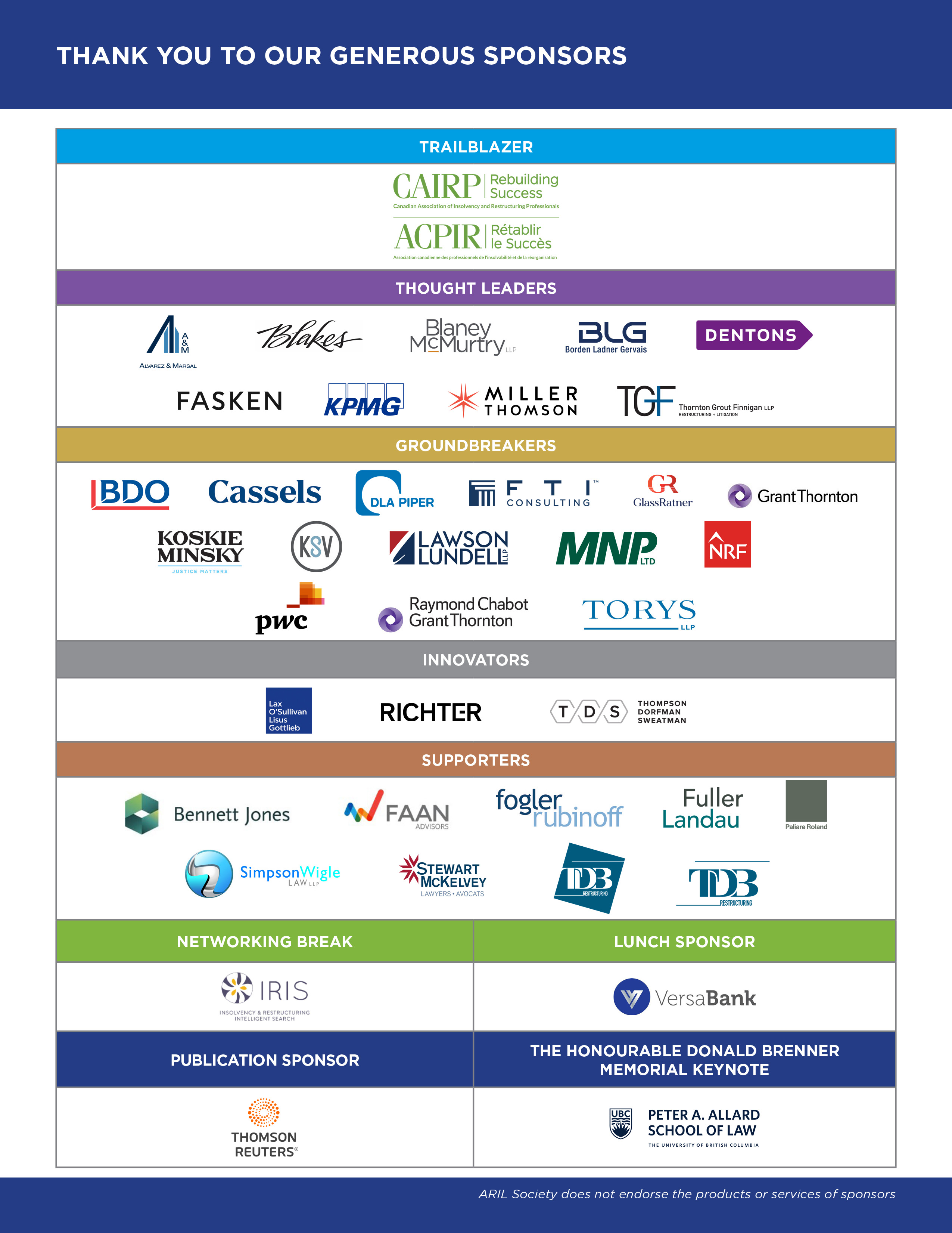 Event_ARIL/2026_ARIL_Conference_Sponsor_Page.jpg Event_ARIL/2026_ARIL_Conference_Sponsor_Page.jpg