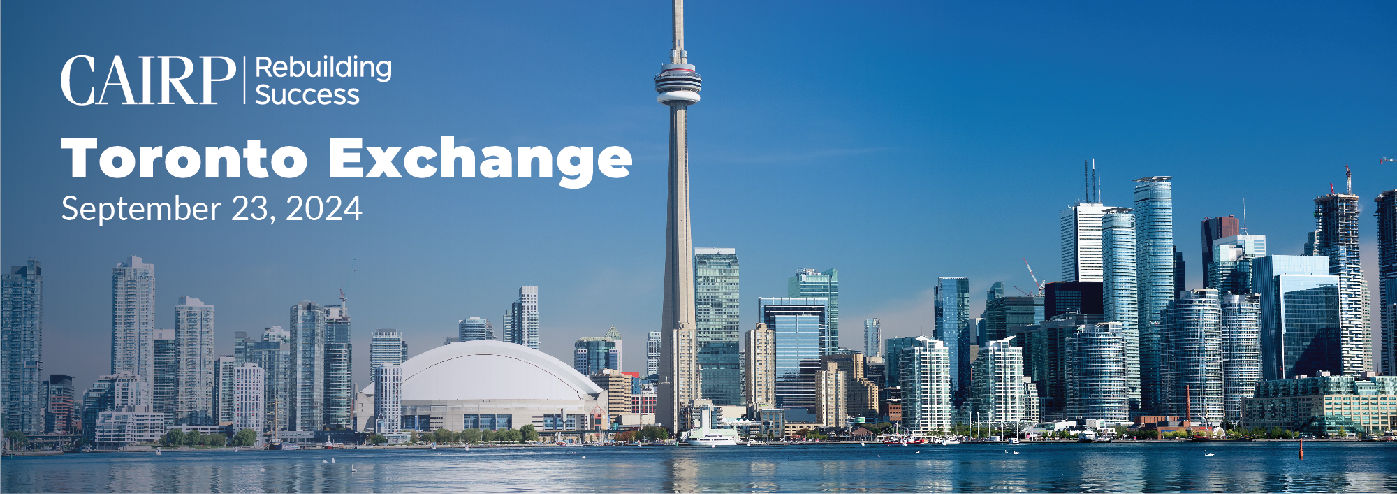 Event_Images/2024_Toronto_Exchange_Banner.jpg