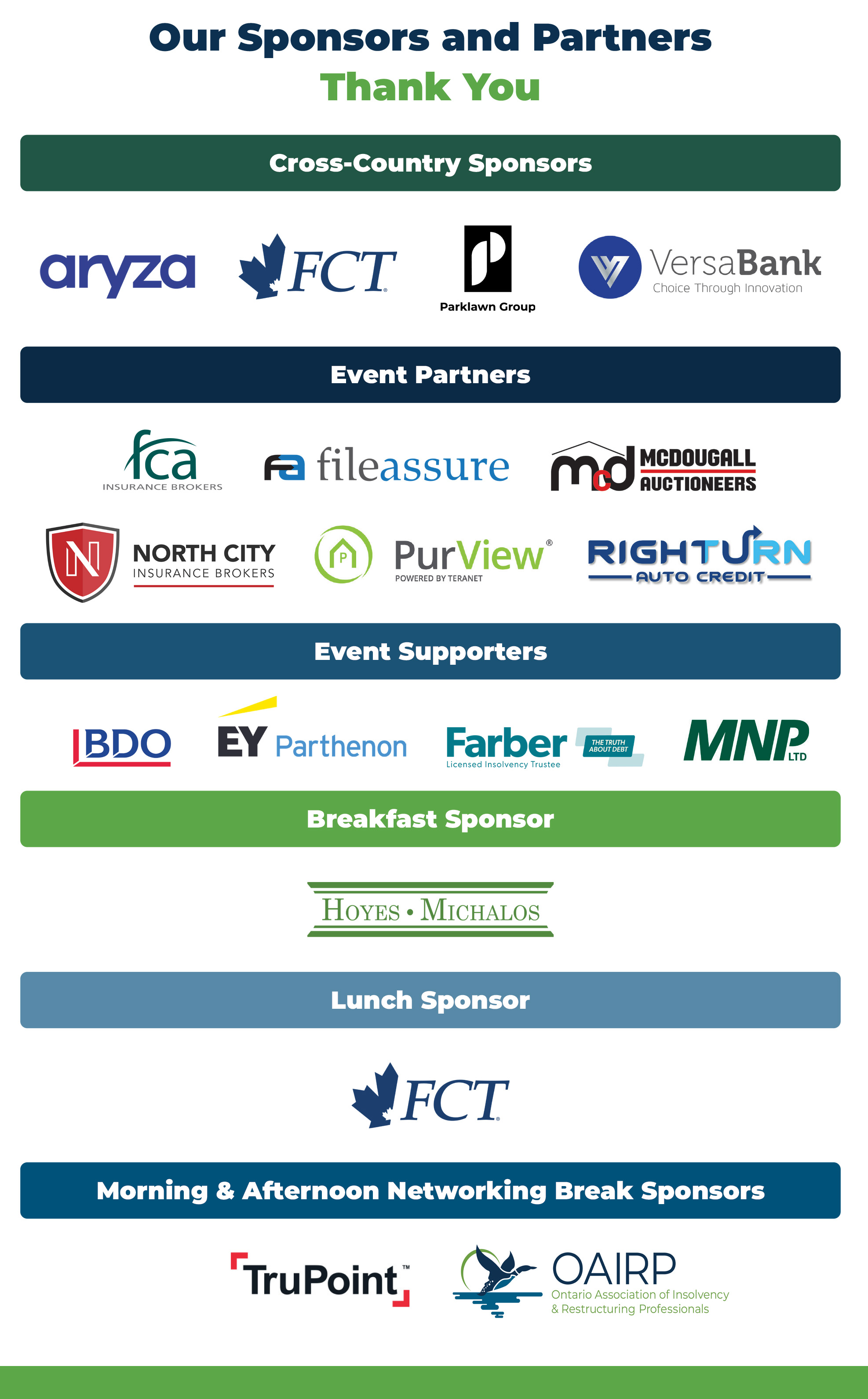 Event_Images/2605008_CAIRP_Exchange_Brochure_v8_June_12_-_Sponsor_Thank_You.jpg Event_Images/2605008_CAIRP_Exchange_Brochure_v8_June_12_-_Sponsor_Thank_You.jpg