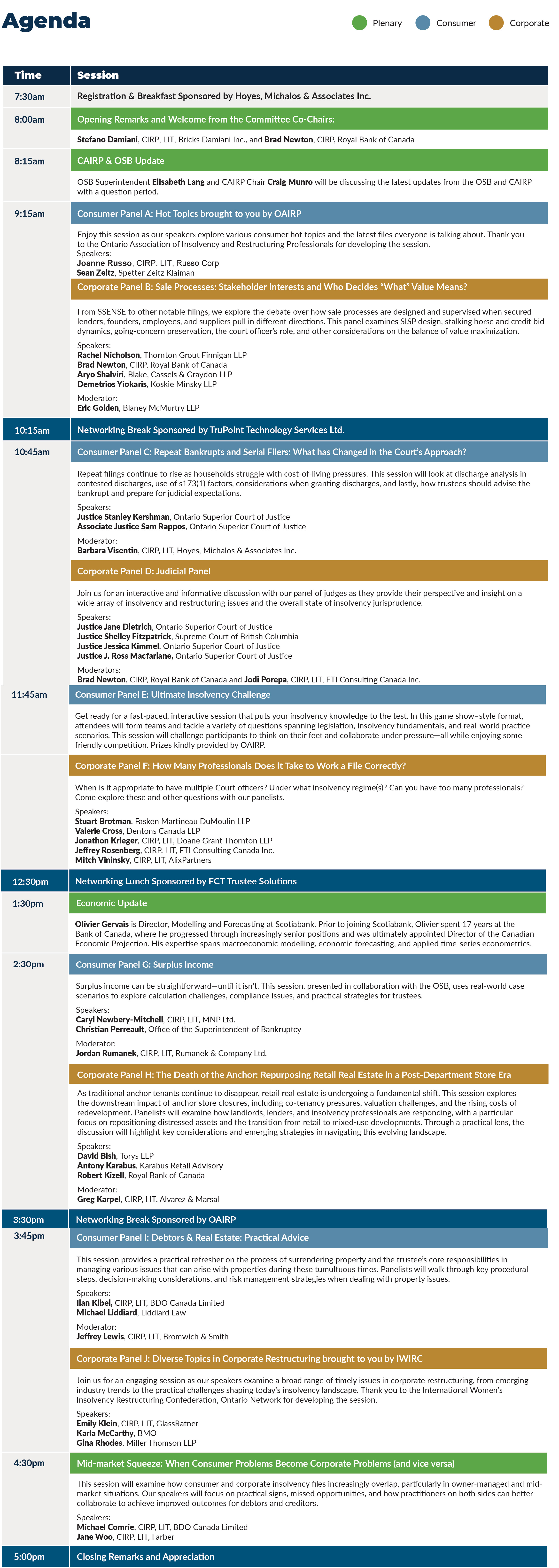 Event_Images/2605008_CAIRP_Exchange_Brochure_v8_June_12_with_link-3.jpg