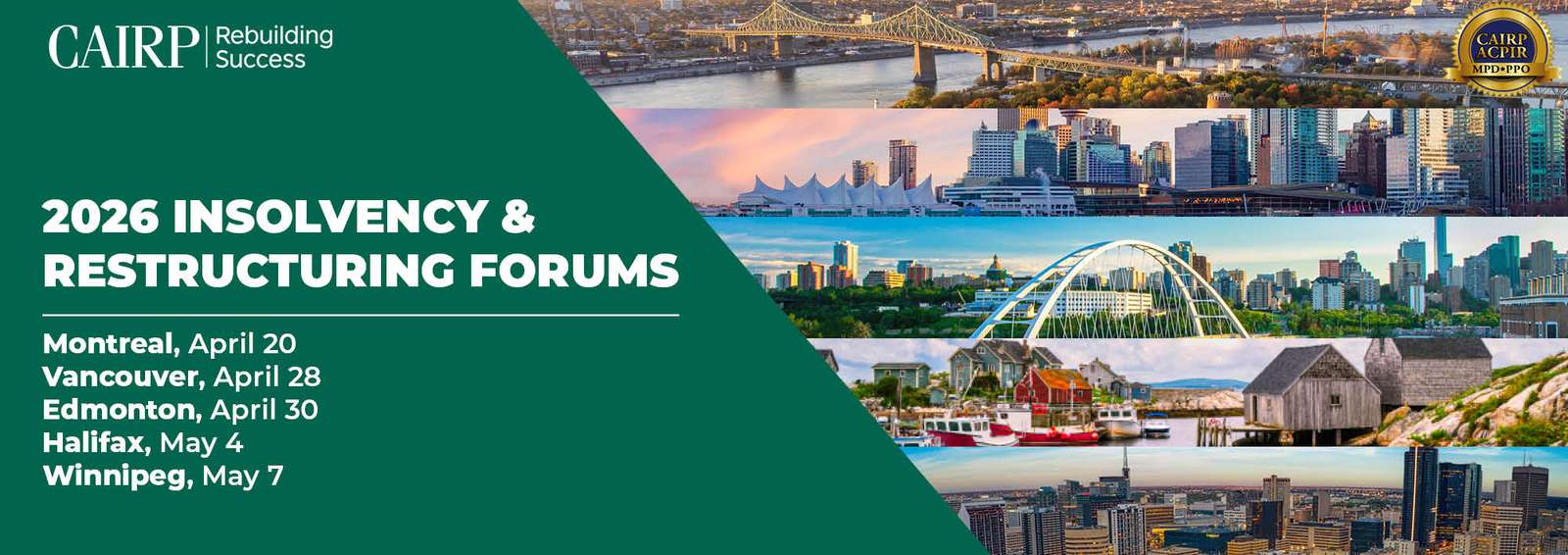 Event_Images/2026 Forum General_ENG.jpg