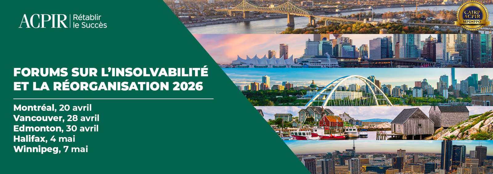 Event_Images/2026 Forum General_FR.jpg