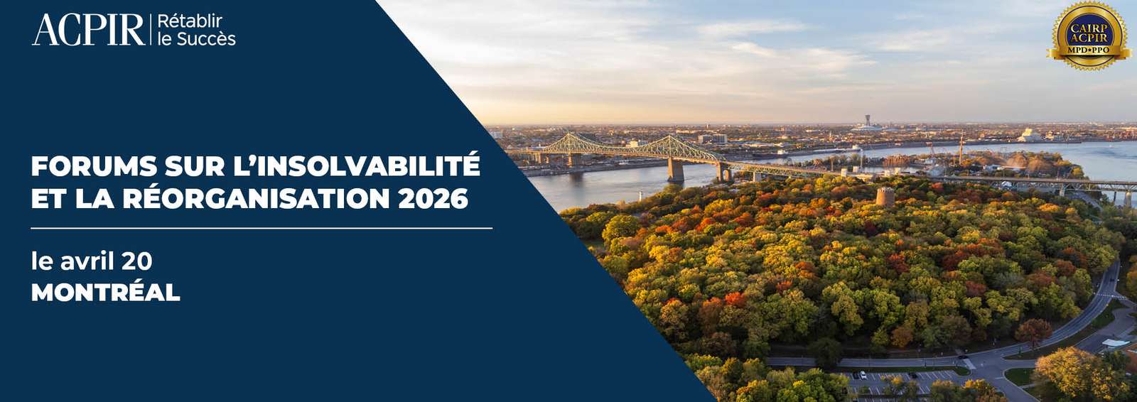 Event_Images/2026_Forums_Montreal_FR.jpg