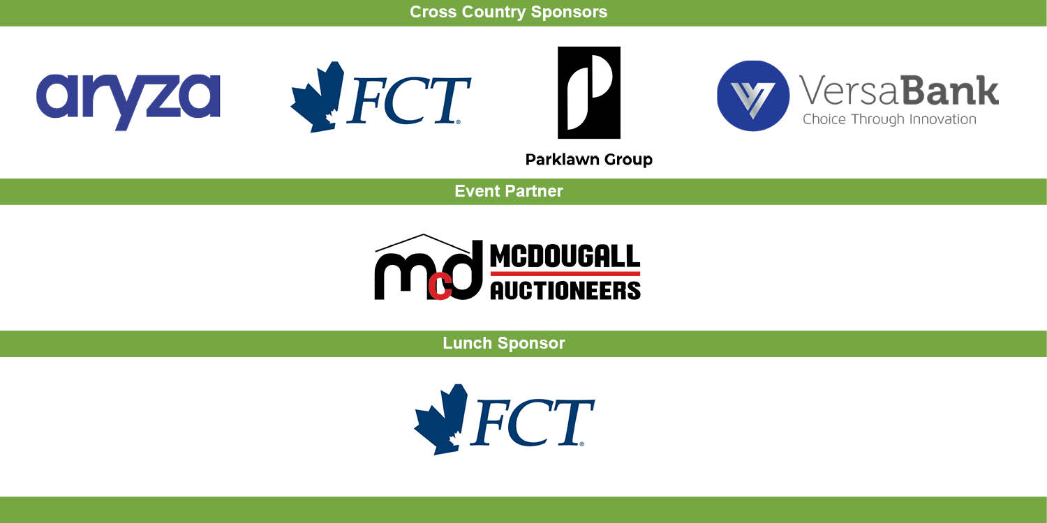 Event_Images/2026_Sponsor_JPEG_Edmonton_Winnipeg.jpg Event_Images/2026_Sponsor_JPEG_Edmonton_Winnipeg.jpg