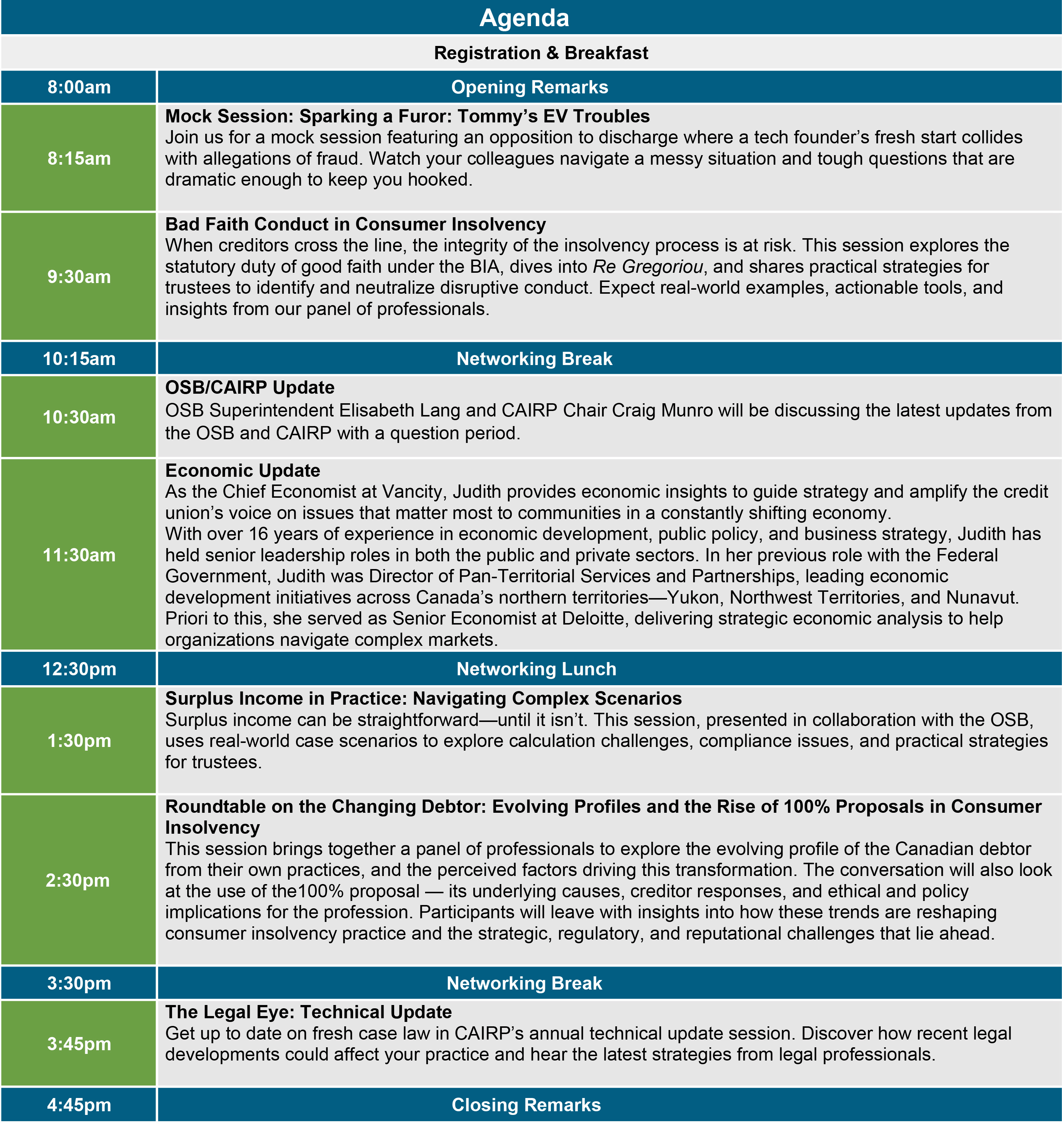 Event_Images/2026_Vancouver.jpg Event_Images/2026_Vancouver.jpg