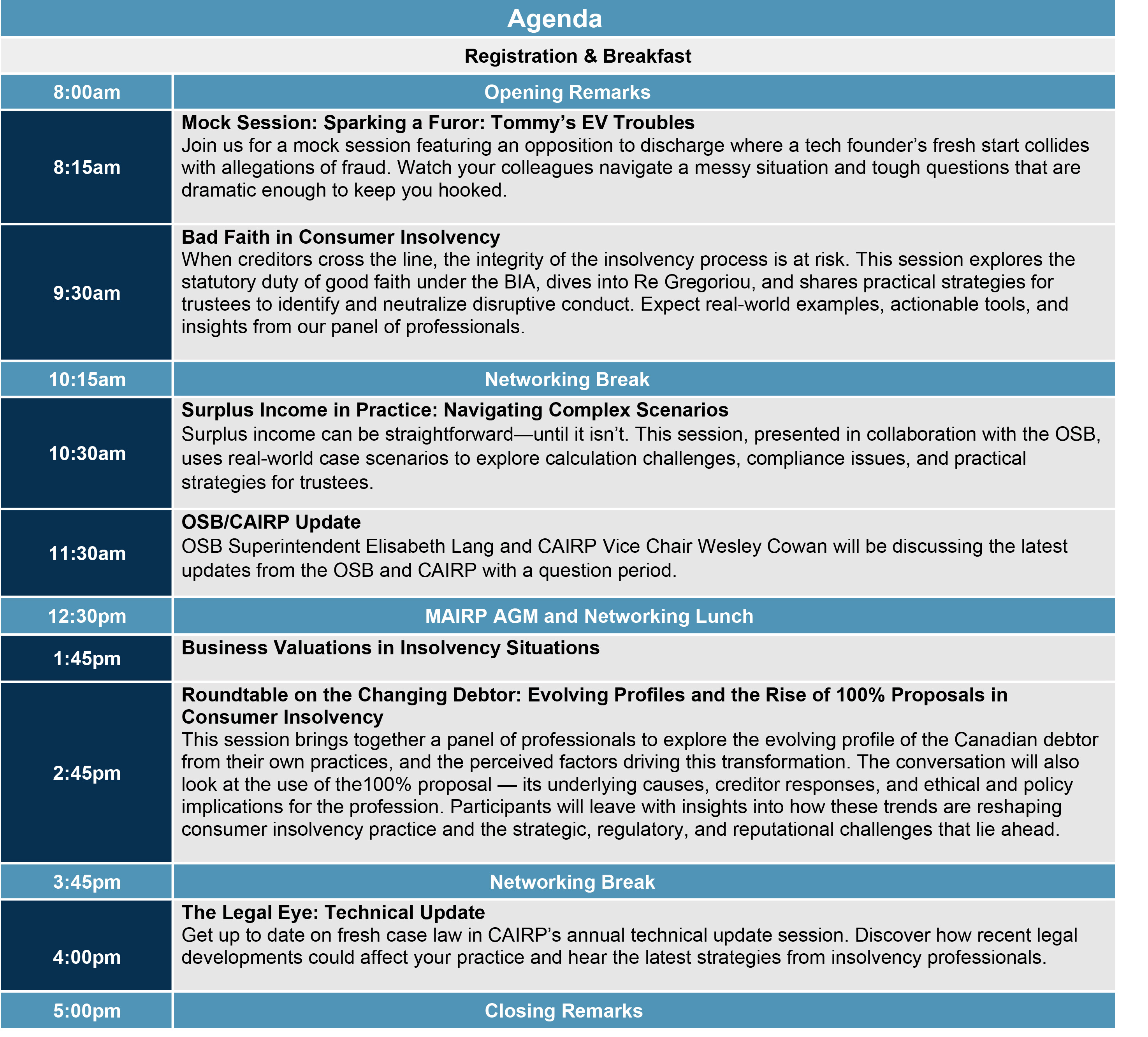 Event_Images/2026_Winnipeg.jpg Event_Images/2026_Winnipeg.jpg