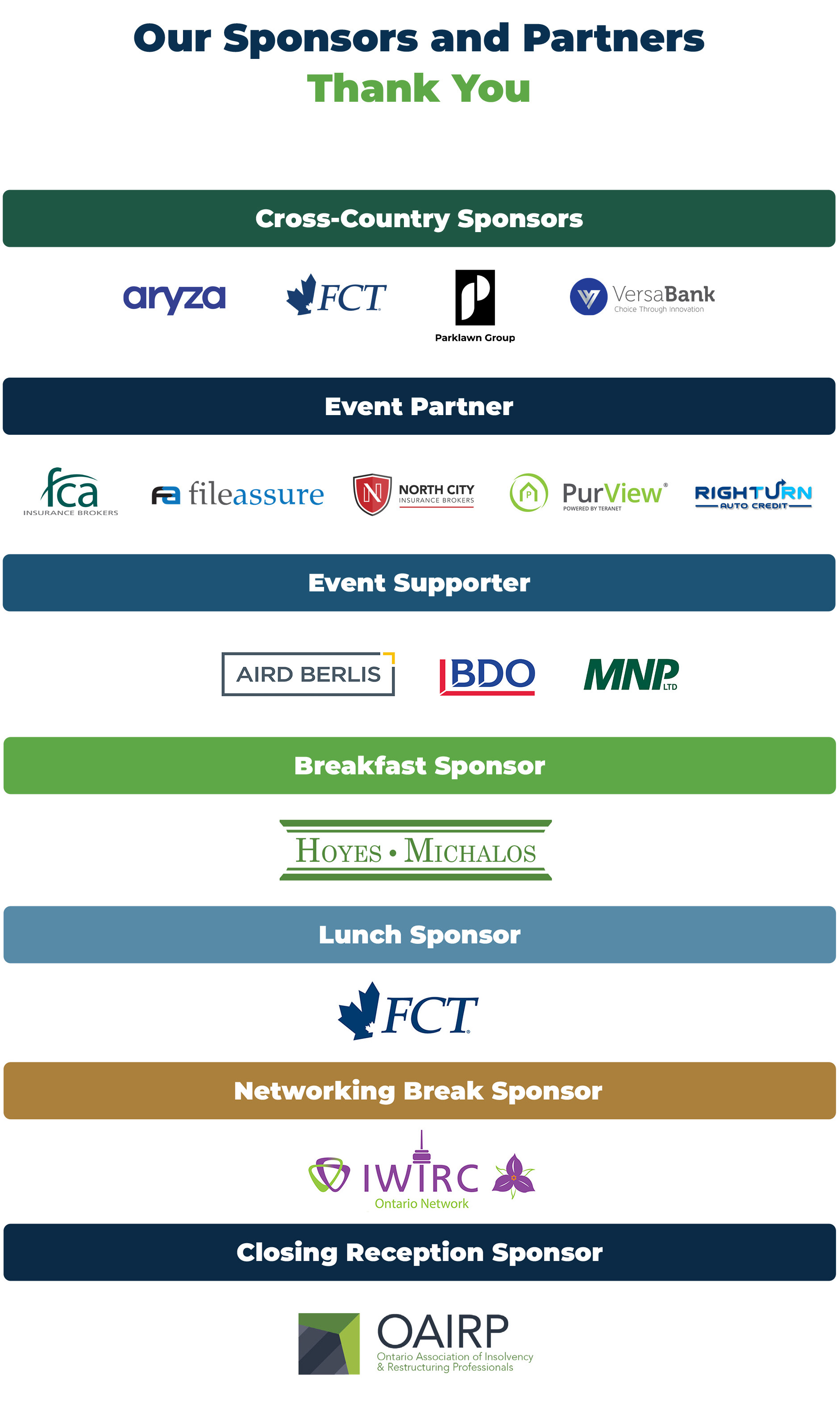 Event_Images/Second_page_-_sponsor_1.jpg