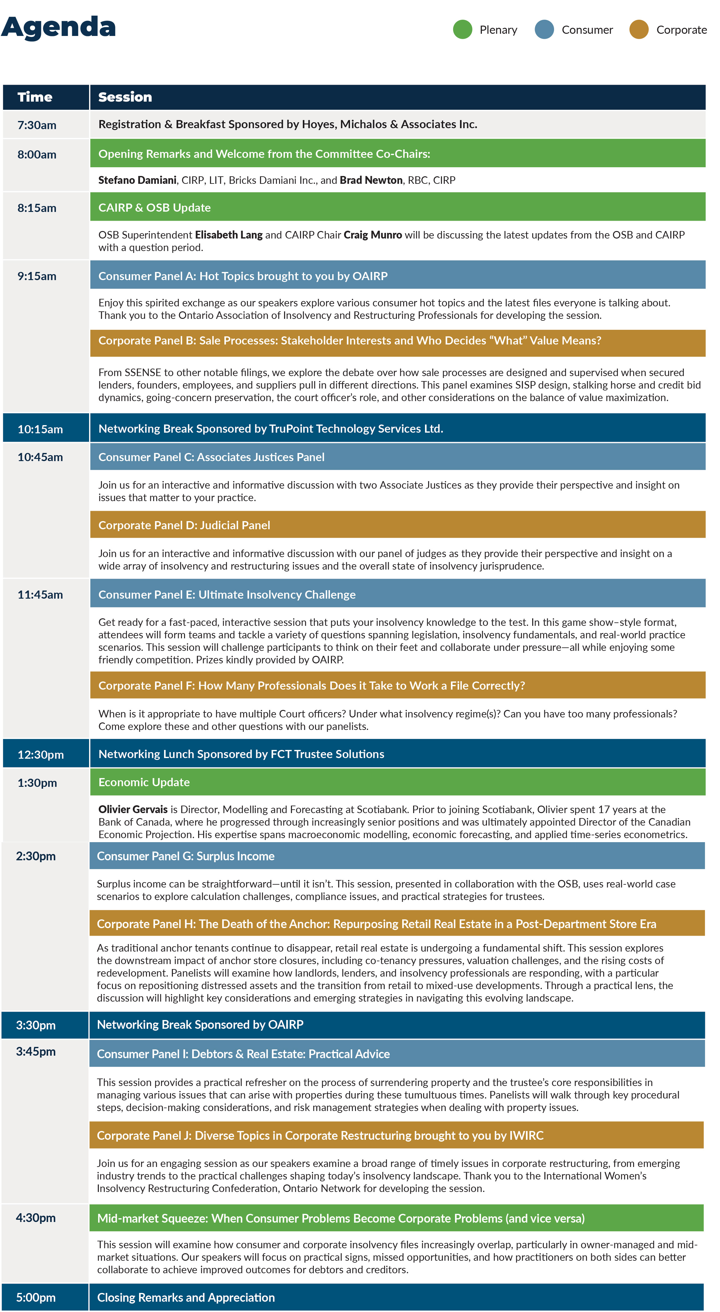 Event_Images/2605008_CAIRP_Exchange_Brochure_v8_June_12_with_link-3.jpg