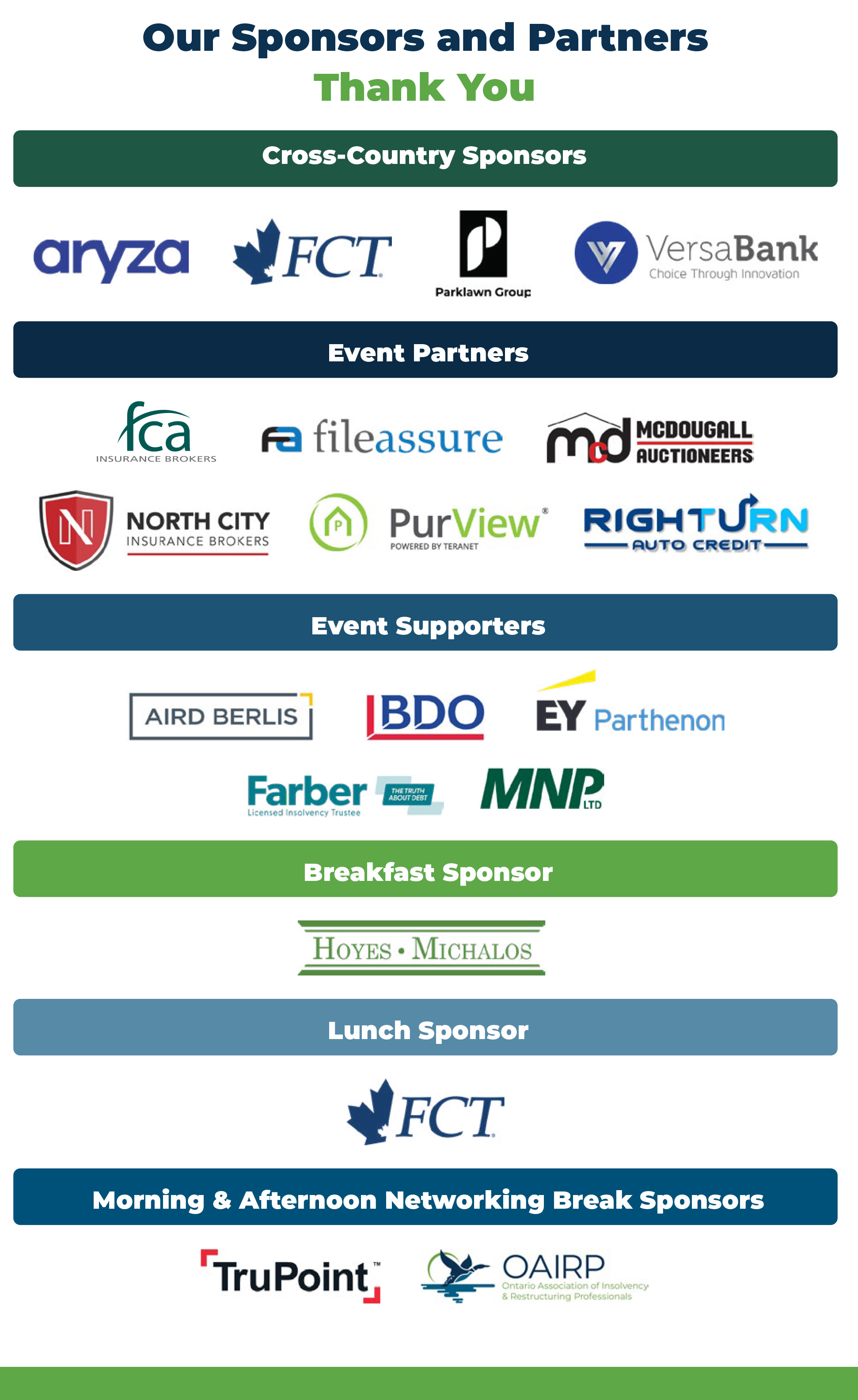 Event_Images/2605008_CAIRP_Exchange_Brochure_v8_June_12_-_Sponsor_Thank_You.jpg Event_Images/2605008_CAIRP_Exchange_Brochure_v8_June_12_-_Sponsor_Thank_You.jpg