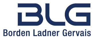Event_Images/BLG_Logo_RGB_BLUE.JPG