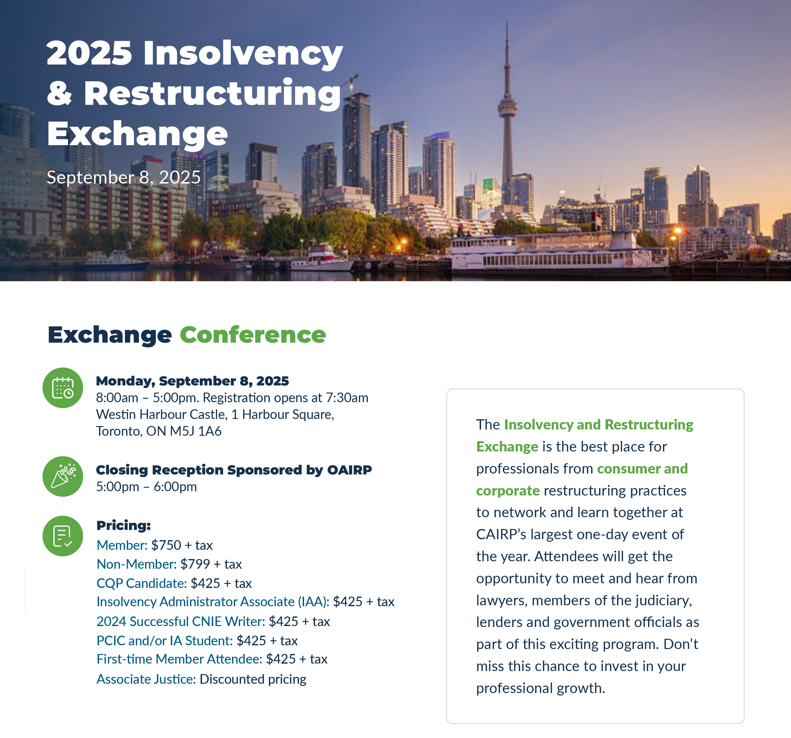 Event_Images/First_page_of_brochure.jpg