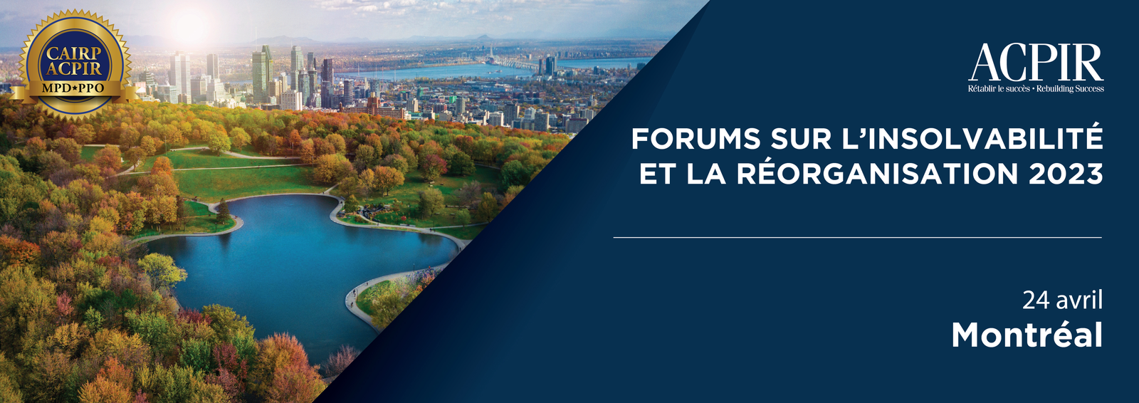 Event_Images/Forums_Masthead-FR_Montreal.png