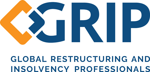 Event_Images/GRIP-logo-sponsor.jpg