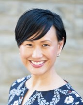 Event_Images/Jennifer_Lee.jpg