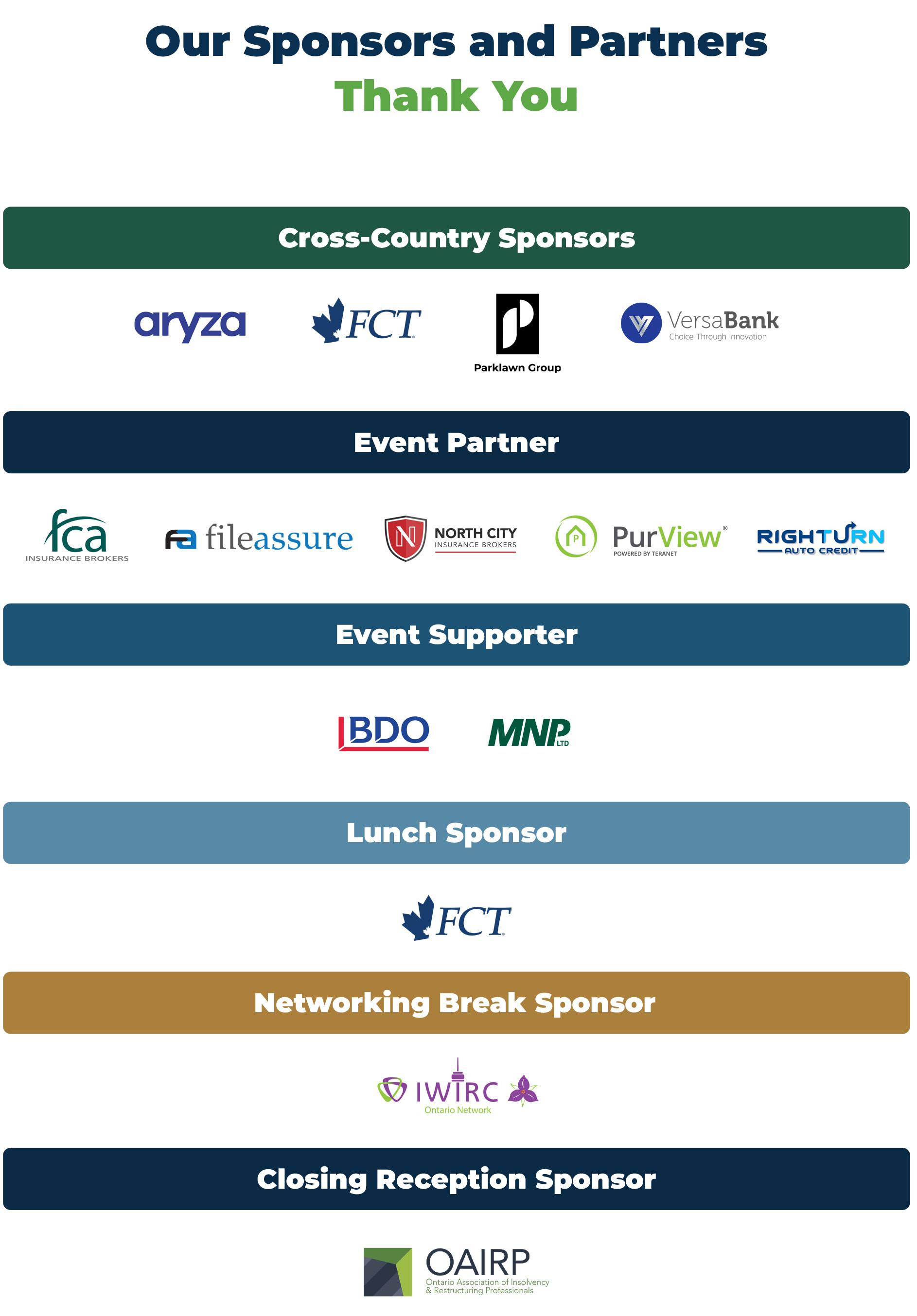 Event_Images/Second_page_-_sponsor_1.jpg