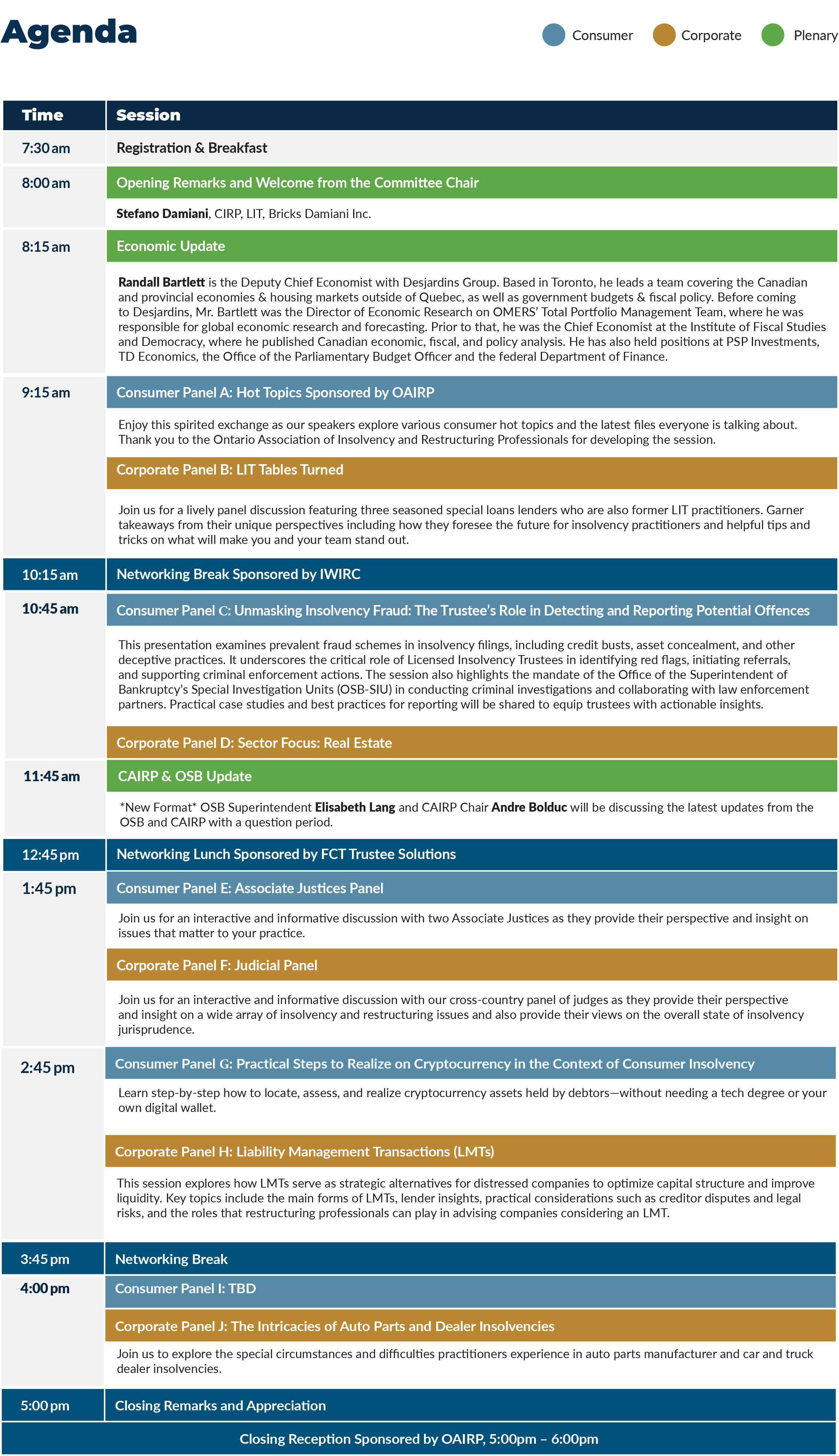 Event_Images/Third_page_-_Agenda_1.jpg