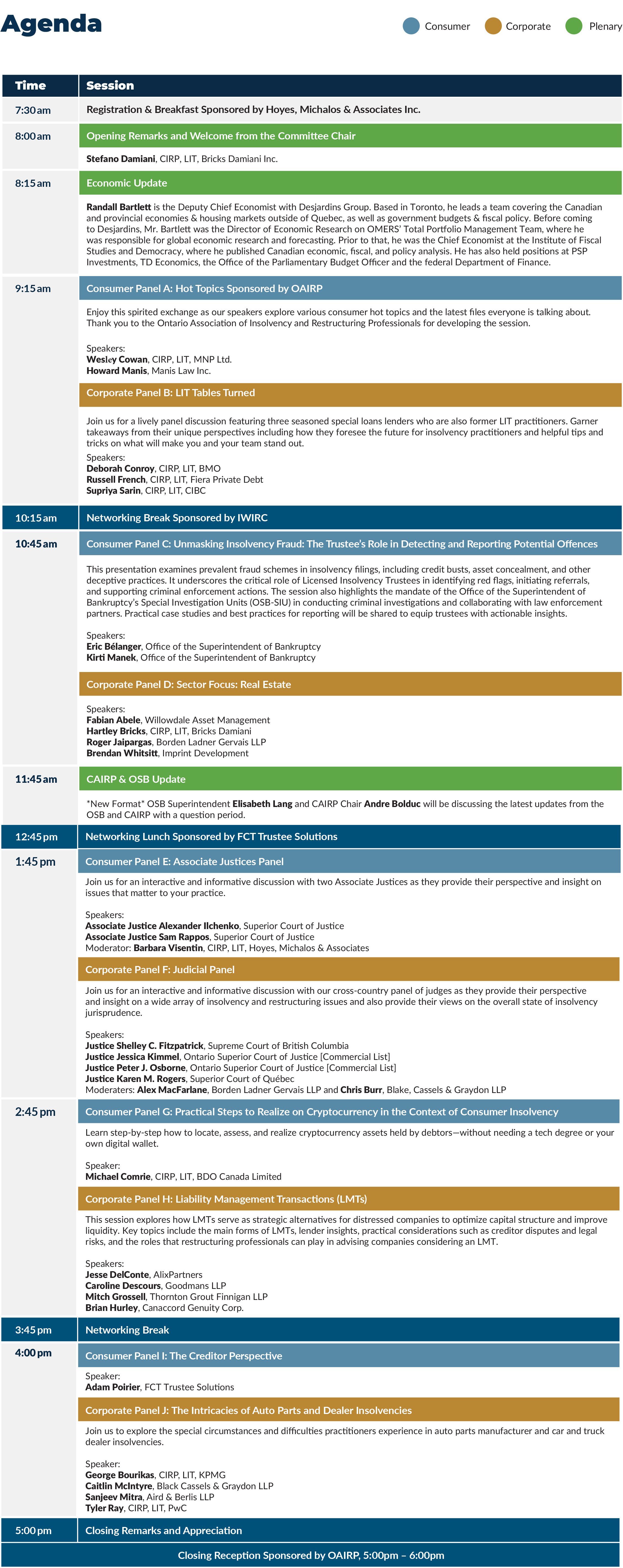 Event_Images/Third_page_-_Agenda_1.jpg