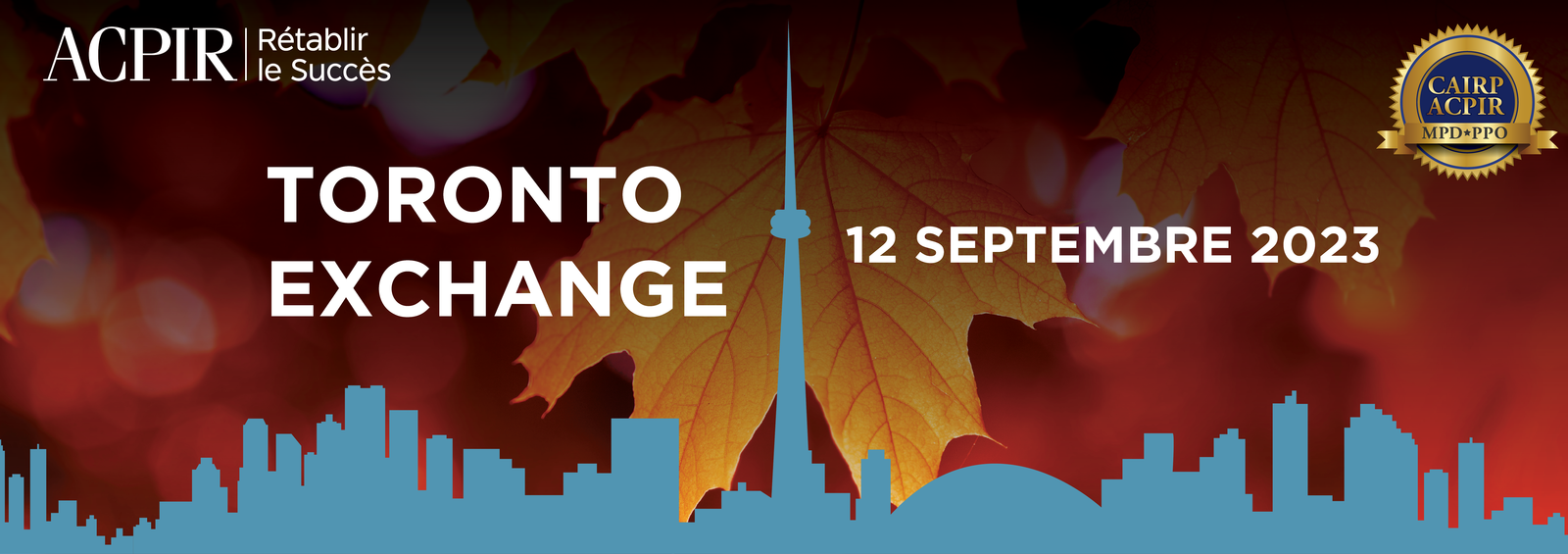 Event_Images/Toronto_Exchange_-_Sept_12_2023_-_FR.png