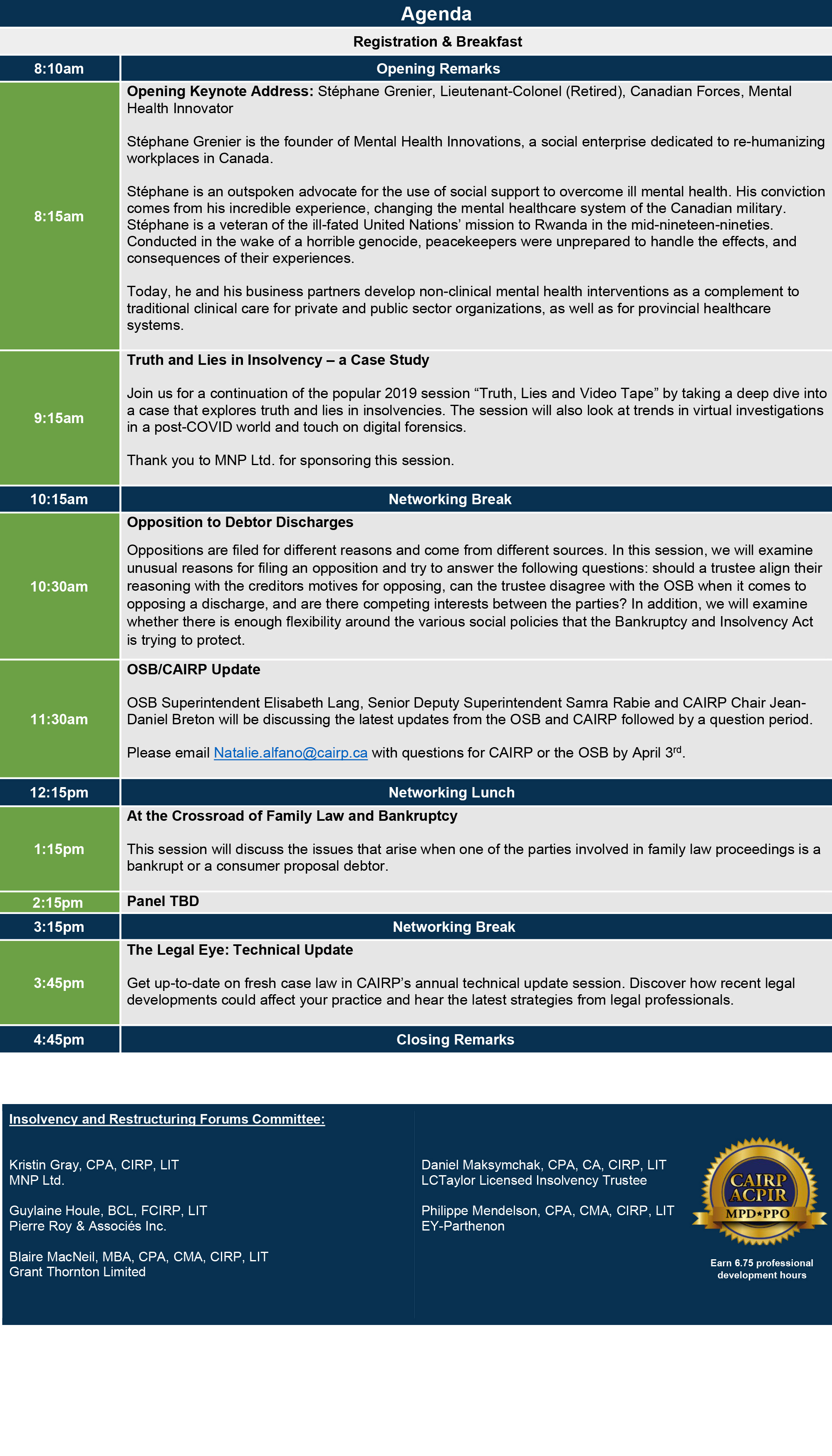 Event_Images/Vancouver_Agenda_2023.jpg
