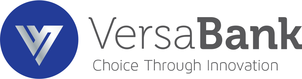 Event_Images/Versa_Bank_Gradient-Tagline-Eng.png