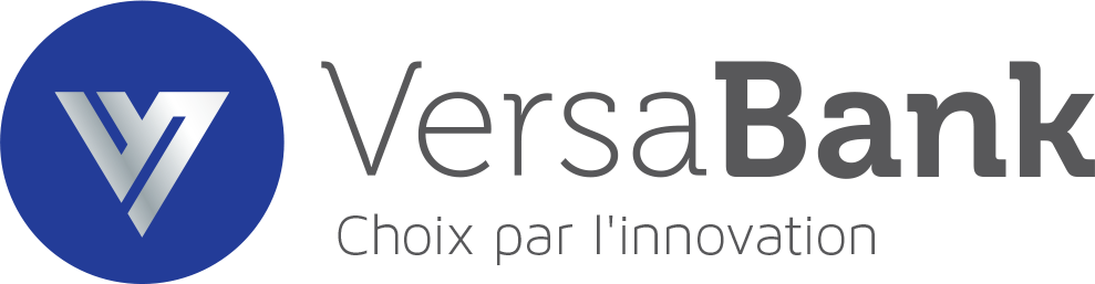 Event_Images/Versa_Bank_Gradient-Tagline-Fr.png