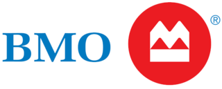 Event_Images/bmo_logo2.png