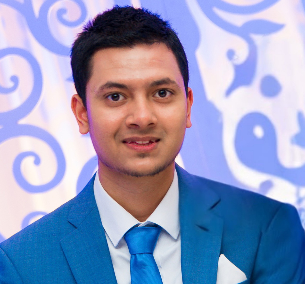 Event_Speaker_Headshots/Abdallah Mukoon_IAA