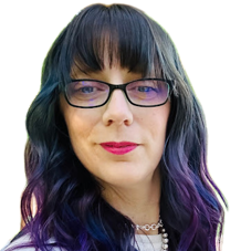Event_Speaker_Headshots/Calista_Gall.png