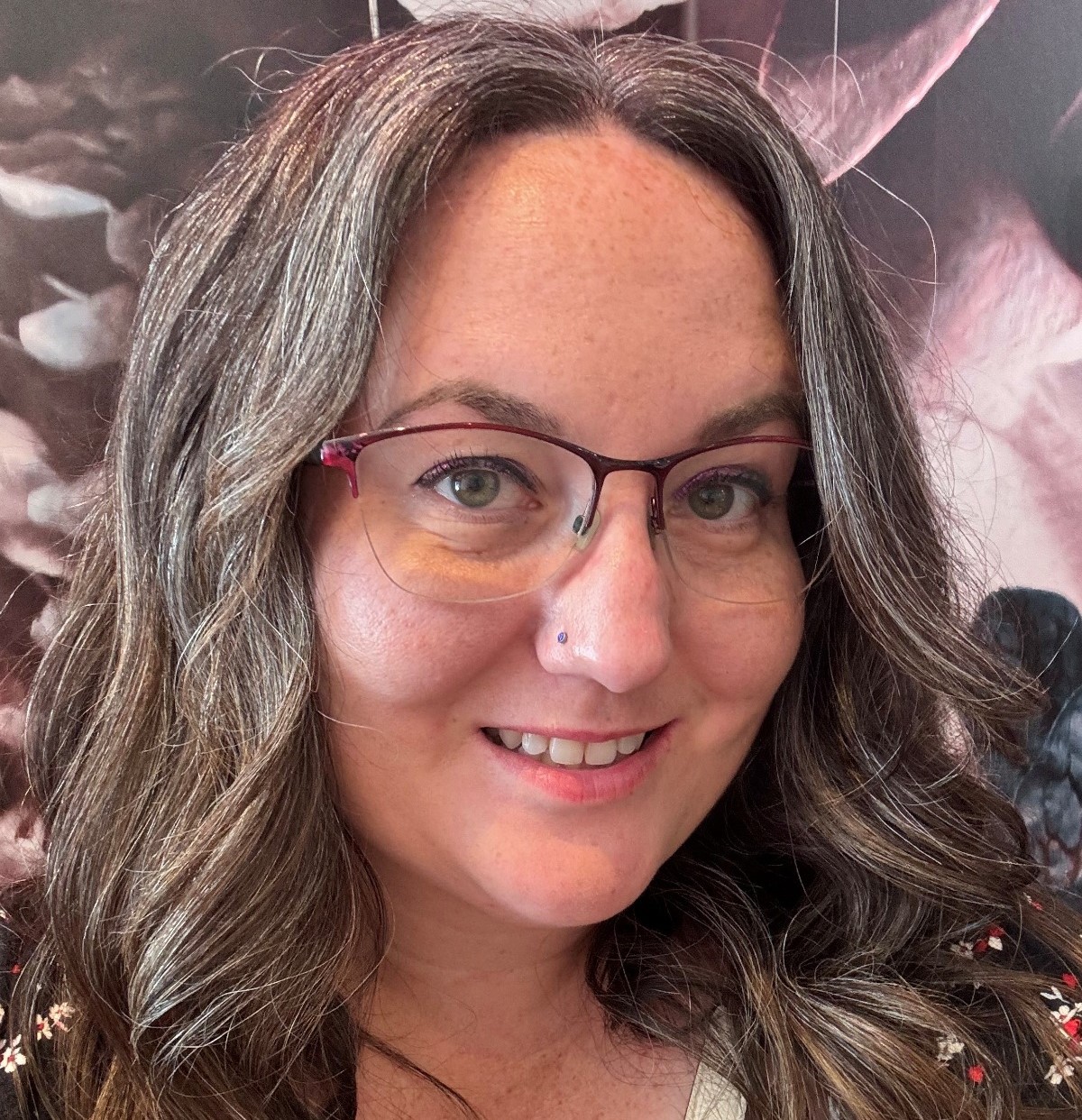 Event_Speaker_Headshots/Danielle_Proulx-Gaudet_Headshot.jpeg