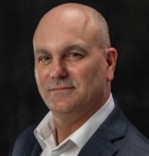 Event_Speaker_Headshots/Kevin_Pretty.jpg