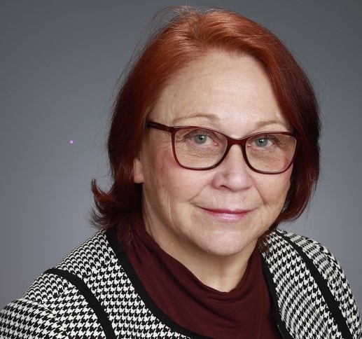 Event_Speaker_Headshots/Nancy_McCutcheon_Headshot.jpeg