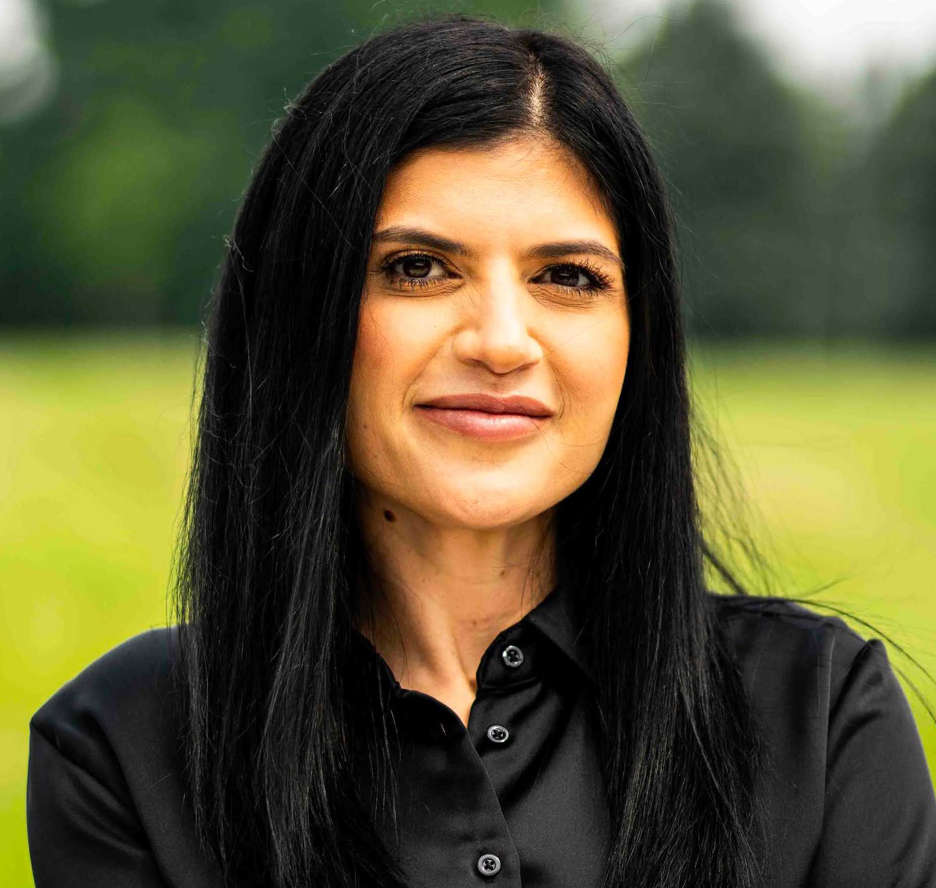 Event_Speaker_Headshots/Sally_Karnaz_cropped.jpg